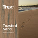 Trex_ColourToasted%20Sand.jpg.jpeg Trex_ColourToasted%20Sand.jpg.jpeg